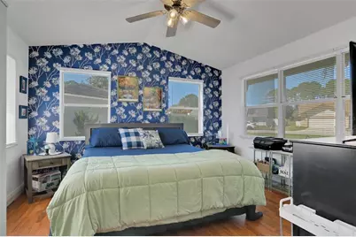 43 Westfield Lane, Palm Coast, FL 32164 - Photo 22