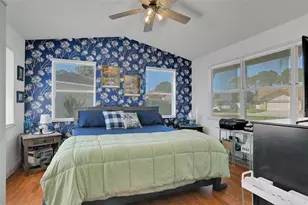 43 Westfield Ln, Palm Coast, FL 32164 - Photo 22