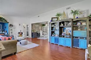 43 Westfield Ln, Palm Coast, FL 32164 - Photo 6