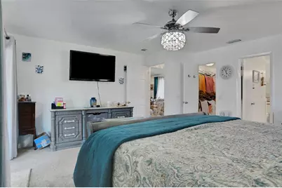 43 Westfield Lane, Palm Coast, FL 32164 - Photo 26