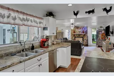 43 Westfield Lane, Palm Coast, FL 32164 - Photo 12