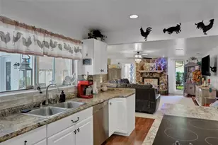 43 Westfield Ln, Palm Coast, FL 32164 - Photo 12