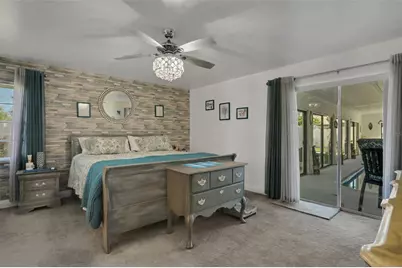 43 Westfield Lane, Palm Coast, FL 32164 - Photo 28