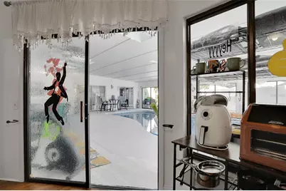 43 Westfield Lane, Palm Coast, FL 32164 - Photo 40