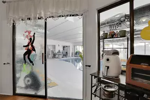 43 Westfield Ln, Palm Coast, FL 32164 - Photo 40