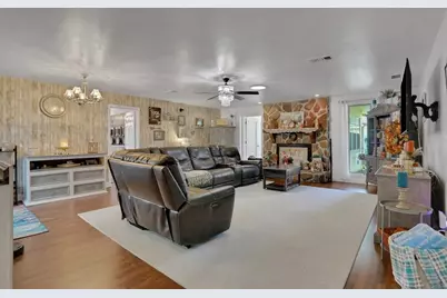 43 Westfield Lane, Palm Coast, FL 32164 - Photo 20