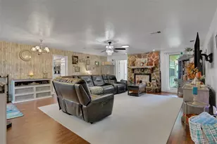 43 Westfield Ln, Palm Coast, FL 32164 - Photo 20