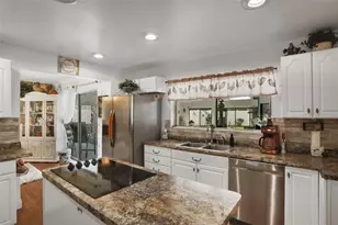 43 Westfield Ln, Palm Coast, FL 32164 - Photo 14