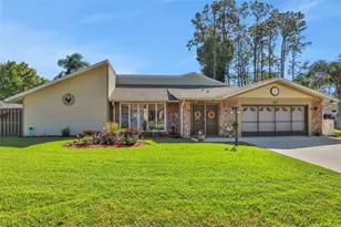 43 Westfield Ln, Palm Coast, FL 32164 - Photo 1