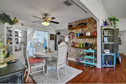 43 Westfield Lane, Palm Coast, FL 32164 - Photo 10