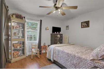 43 Westfield Lane, Palm Coast, FL 32164 - Photo 42