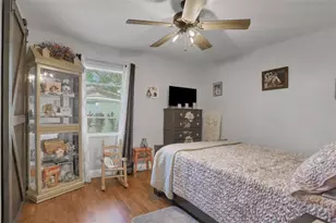 43 Westfield Ln, Palm Coast, FL 32164 - Photo 42