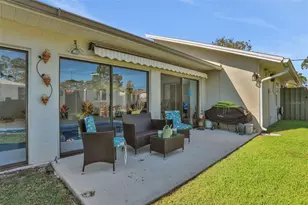 43 Westfield Ln, Palm Coast, FL 32164 - Photo 48