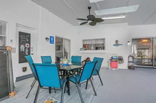 43 Westfield Ln, Palm Coast, FL 32164 - Photo 44