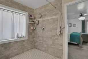 43 Westfield Ln, Palm Coast, FL 32164 - Photo 30