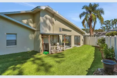 43 Westfield Lane, Palm Coast, FL 32164 - Photo 50