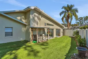 43 Westfield Ln, Palm Coast, FL 32164 - Photo 50