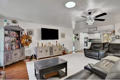 43 Westfield Lane, Palm Coast, FL 32164 - Photo 18