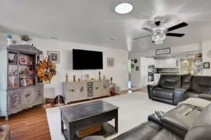 43 Westfield Ln, Palm Coast, FL 32164 - Photo 18