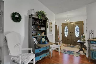 43 Westfield Lane, Palm Coast, FL 32164 - Photo 4