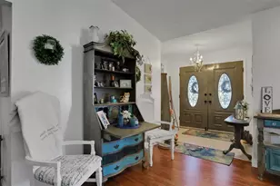 43 Westfield Ln, Palm Coast, FL 32164 - Photo 4