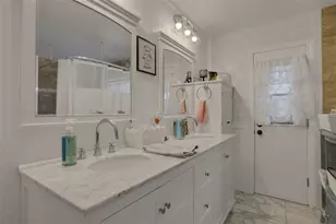 43 Westfield Ln, Palm Coast, FL 32164 - Photo 34