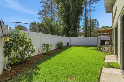 43 Westfield Lane, Palm Coast, FL 32164 - Photo 46