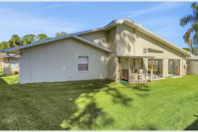 43 Westfield Lane, Palm Coast, FL 32164 - Photo 52