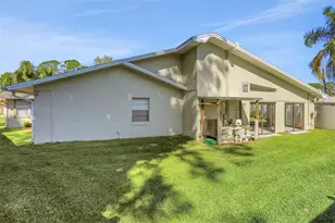 43 Westfield Ln, Palm Coast, FL 32164 - Photo 52