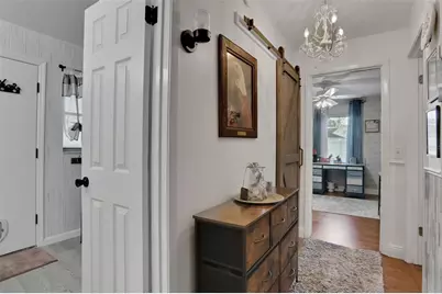 43 Westfield Lane, Palm Coast, FL 32164 - Photo 32