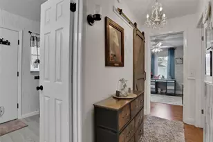 43 Westfield Ln, Palm Coast, FL 32164 - Photo 32