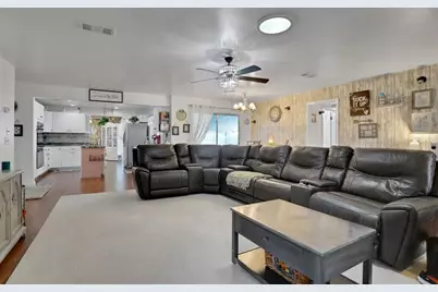 43 Westfield Lane, Palm Coast, FL 32164 - Photo 16