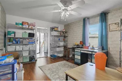 43 Westfield Lane, Palm Coast, FL 32164 - Photo 36