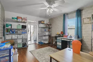 43 Westfield Ln, Palm Coast, FL 32164 - Photo 36