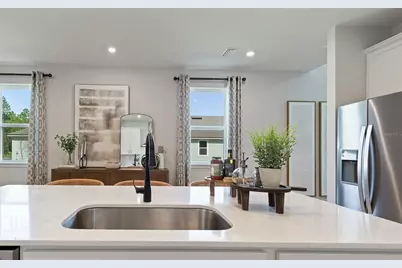 107 Buccaneer Place, Palm Coast, FL 32164 - Photo 12