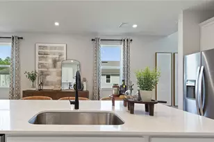 107 Buccaneer Pl, Palm Coast, FL 32164 - Photo 12