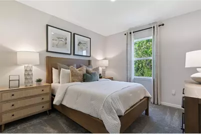 107 Buccaneer Place, Palm Coast, FL 32164 - Photo 50