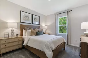 107 Buccaneer Pl, Palm Coast, FL 32164 - Photo 50