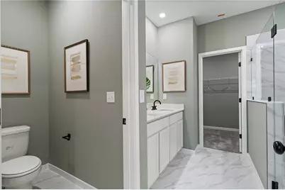 107 Buccaneer Place, Palm Coast, FL 32164 - Photo 28