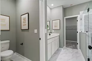 107 Buccaneer Pl, Palm Coast, FL 32164 - Photo 28