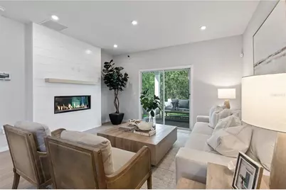 107 Buccaneer Place, Palm Coast, FL 32164 - Photo 22