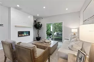 107 Buccaneer Pl, Palm Coast, FL 32164 - Photo 22