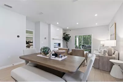 107 Buccaneer Place, Palm Coast, FL 32164 - Photo 18