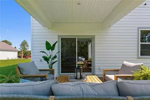 107 Buccaneer Pl, Palm Coast, FL 32164 - Photo 54