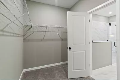 107 Buccaneer Place, Palm Coast, FL 32164 - Photo 36