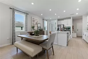 107 Buccaneer Pl, Palm Coast, FL 32164 - Photo 20