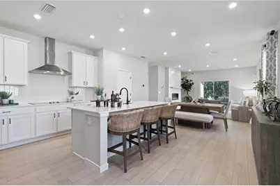 107 Buccaneer Place, Palm Coast, FL 32164 - Photo 8