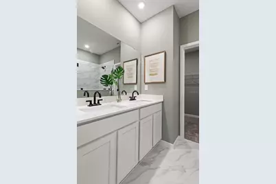 107 Buccaneer Place, Palm Coast, FL 32164 - Photo 30