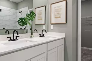 107 Buccaneer Pl, Palm Coast, FL 32164 - Photo 30