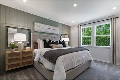 107 Buccaneer Place, Palm Coast, FL 32164 - Photo 24